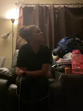 bustybunny25 online show from 02-17-25, 06:42