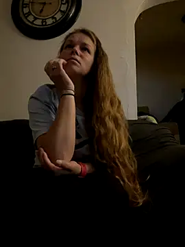 bustybunny25 online show from 10-23-25, 03:43