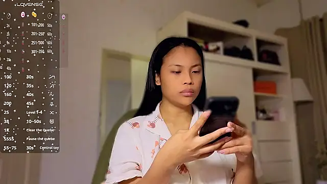 venusangelicxx online show from 02-23-26, 05:09