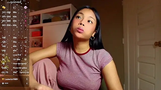 venusangelicxx online show from 03-28-26, 11:06