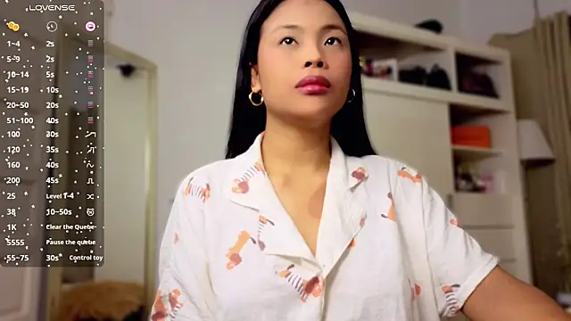 venusangelicxx online show from 02-22-26, 05:03