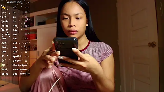 venusangelicxx online show from 03-29-26, 07:26