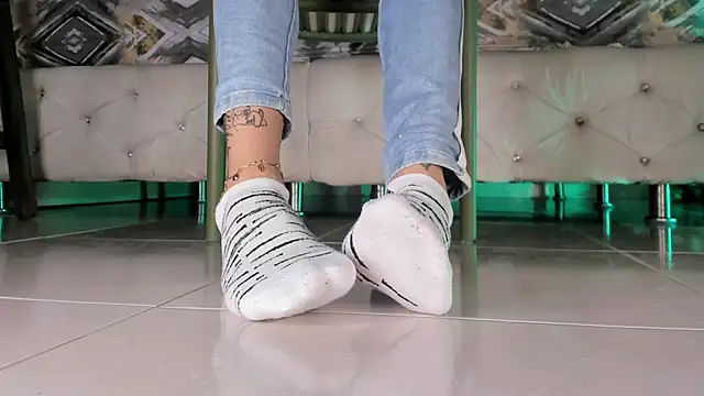 ArchieCollins online show from 03-27-26, 08:54