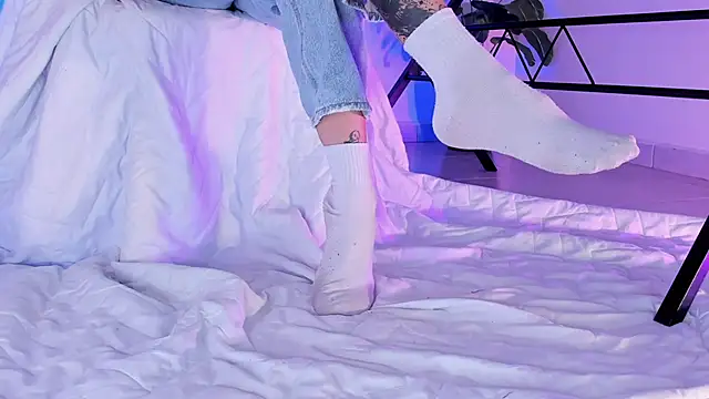 ArchieCollins online show from 11-10-25, 09:09