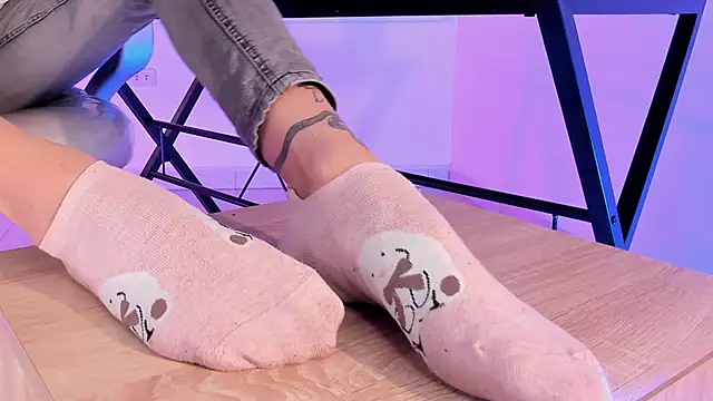 ArchieCollins online show from 11-07-25, 09:41