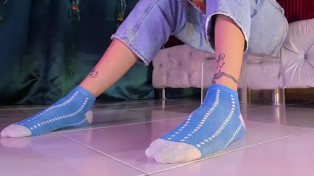 ArchieCollins online show from 01-15-26, 09:34