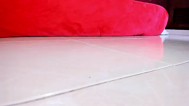 ArchieCollins online show from 02-15-26, 09:25