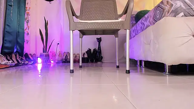 ArchieCollins online show from 03-15-26, 07:54