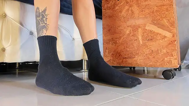 ArchieCollins online show from 03-07-26, 09:20