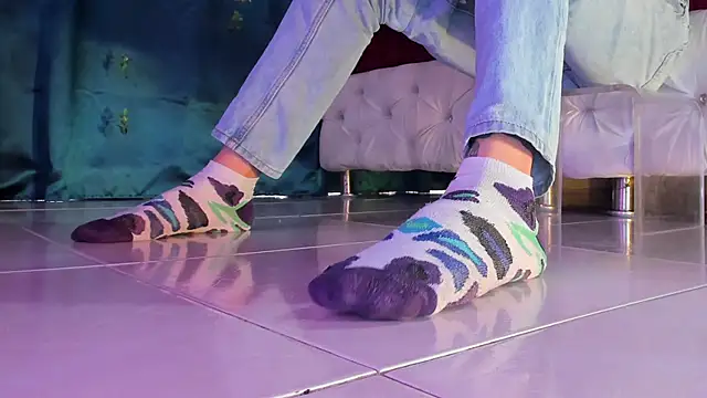 ArchieCollins online show from 01-14-26, 07:17