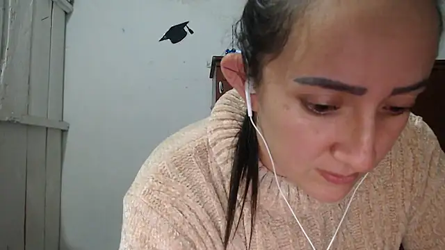 DeepAnal07 online show from 11-18-25, 04:05