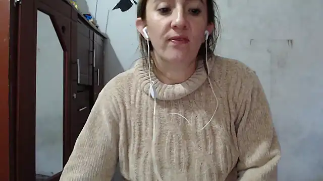 DeepAnal07 online show from 03-11-26, 11:26