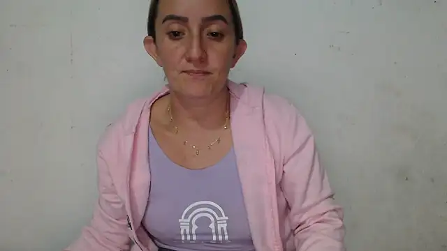 Snapshot of DeepAnal07 chatting on 07-24-26, 02:18 DeepAnal07 online show from 07-24-26, 02:18