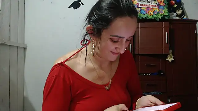 DeepAnal07 online show from 11-26-25, 11:27