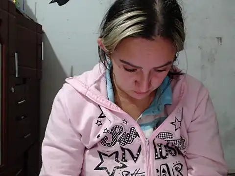 DeepAnal07 online show from 02-26-26, 04:45