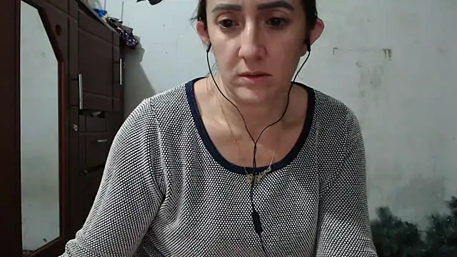 DeepAnal07 online show from 02-12-26, 10:15