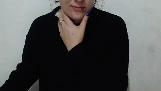 Snapshot of DeepAnal07 chatting on 06-25-26, 05:34 DeepAnal07 online show from 06-25-26, 05:34