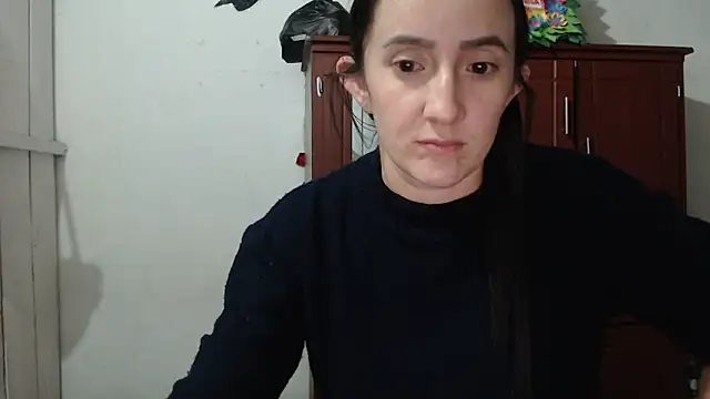 DeepAnal07 online show from 09-21-25, 01:11