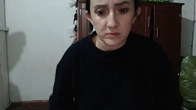 DeepAnal07 online show from 10-19-25, 05:43