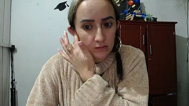 DeepAnal07 online show from 01-13-26, 11:08