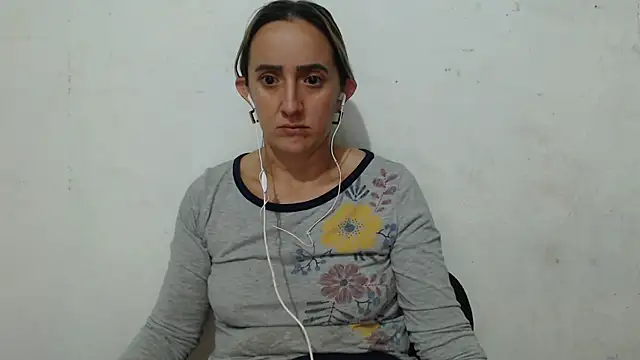 Snapshot of DeepAnal07 chatting on 06-30-26, 03:17 DeepAnal07 online show from 06-30-26, 03:17