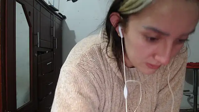 DeepAnal07 online show from 03-28-26, 03:18