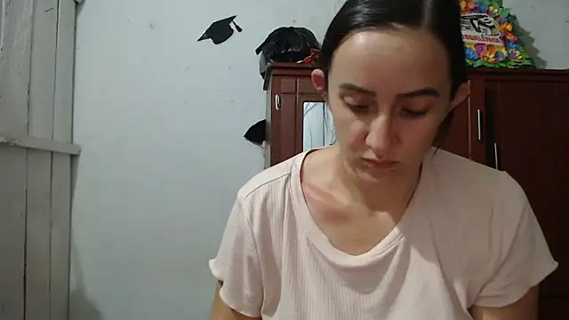 DeepAnal07 online show from 09-30-25, 03:45