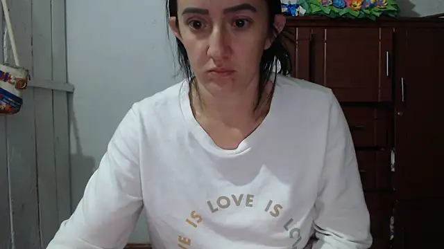 DeepAnal07 online show from 09-23-25, 10:44