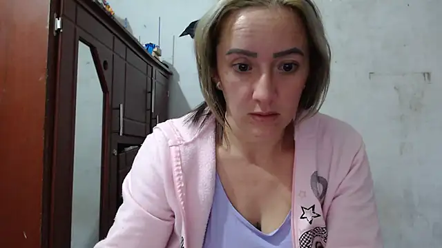 DeepAnal07 online show from 03-20-26, 11:22