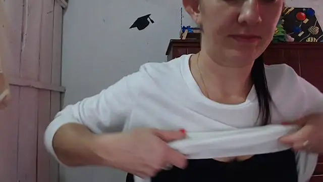 DeepAnal07 online show from 11-27-25, 05:35