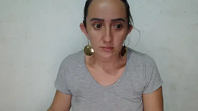 Snapshot of DeepAnal07 chatting on 07-08-26, 02:57 DeepAnal07 online show from 07-08-26, 02:57