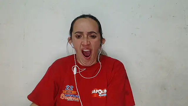 Snapshot of DeepAnal07 chatting on 07-22-26, 03:08 DeepAnal07 online show from 07-22-26, 03:08