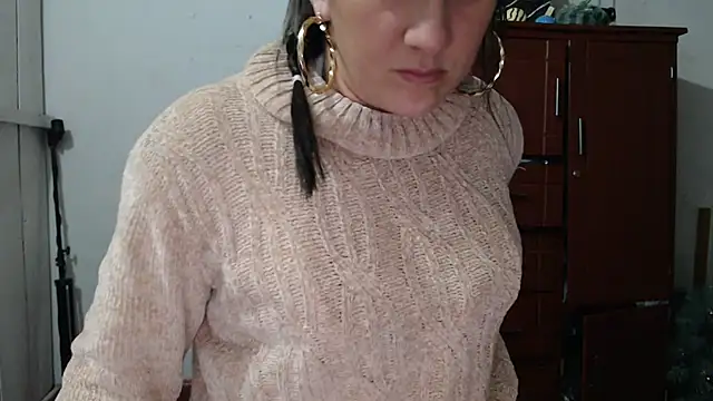 DeepAnal07 online show from 01-13-26, 05:11