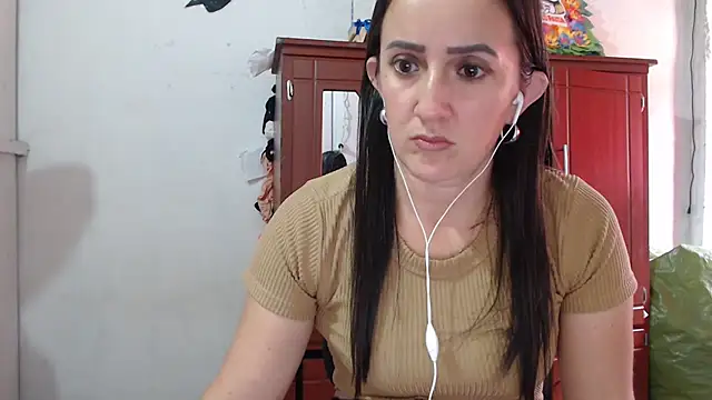 DeepAnal07 online show from 10-20-25, 06:08