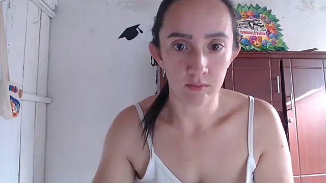 DeepAnal07 online show from 09-26-25, 12:23