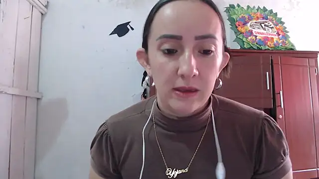 DeepAnal07 online show from 10-17-25, 06:21