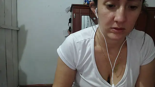 DeepAnal07 online show from 10-25-25, 03:23