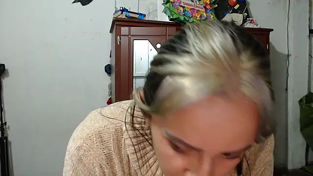 DeepAnal07 online show from 12-18-25, 04:17