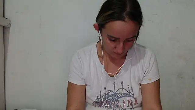 Snapshot of DeepAnal07 chatting on 06-21-26, 03:56 DeepAnal07 online show from 06-21-26, 03:56