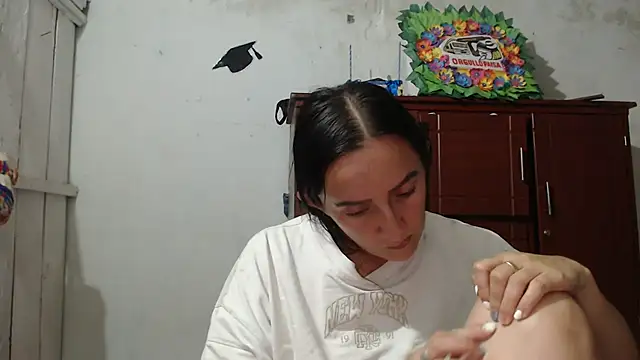 DeepAnal07 online show from 09-24-25, 03:24