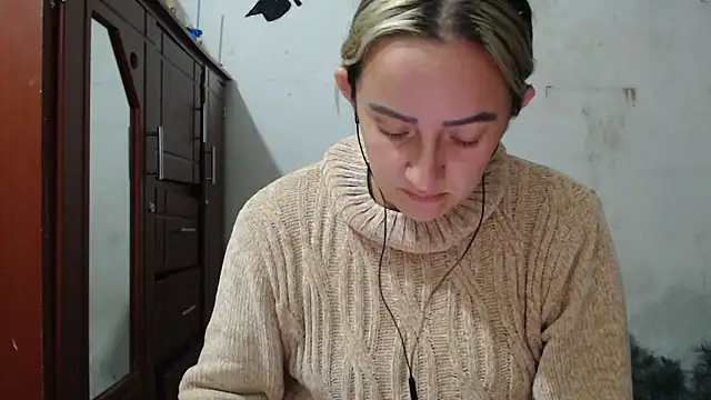 DeepAnal07 online show from 02-08-26, 04:21