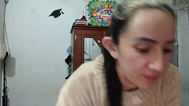 DeepAnal07 online show from 01-06-26, 04:27