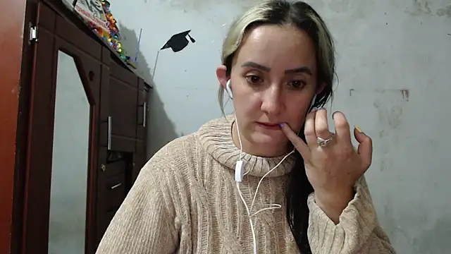 DeepAnal07 online show from 03-04-26, 03:14