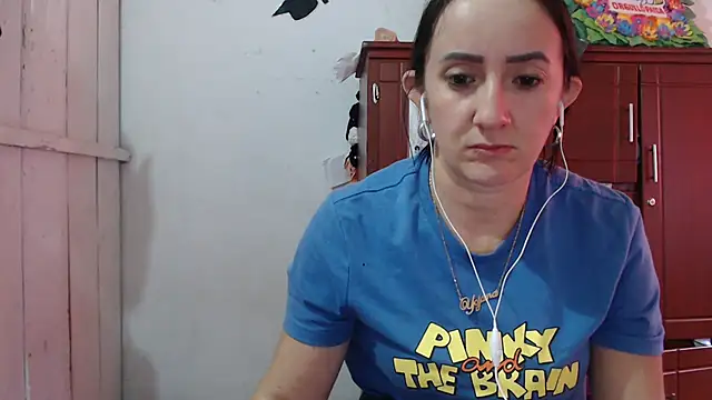 DeepAnal07 online show from 10-23-25, 04:49