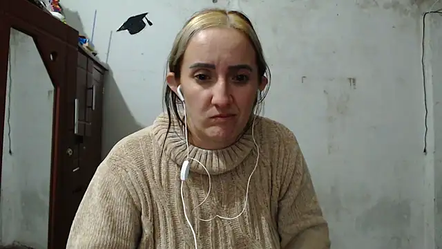 DeepAnal07 online show from 03-13-26, 03:33