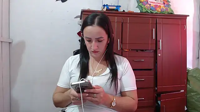 DeepAnal07 online show from 10-14-25, 06:30