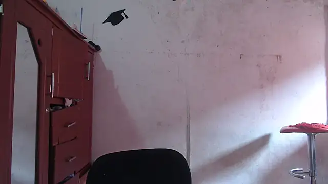 DeepAnal07 online show from 03-26-26, 02:37