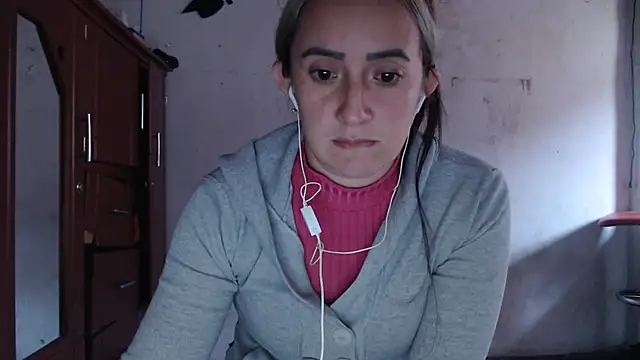 DeepAnal07 online show from 04-17-26, 07:38