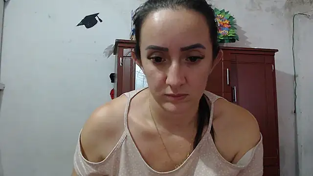 DeepAnal07 online show from 11-09-25, 05:39