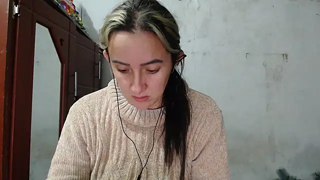 DeepAnal07 online show from 02-22-26, 11:12